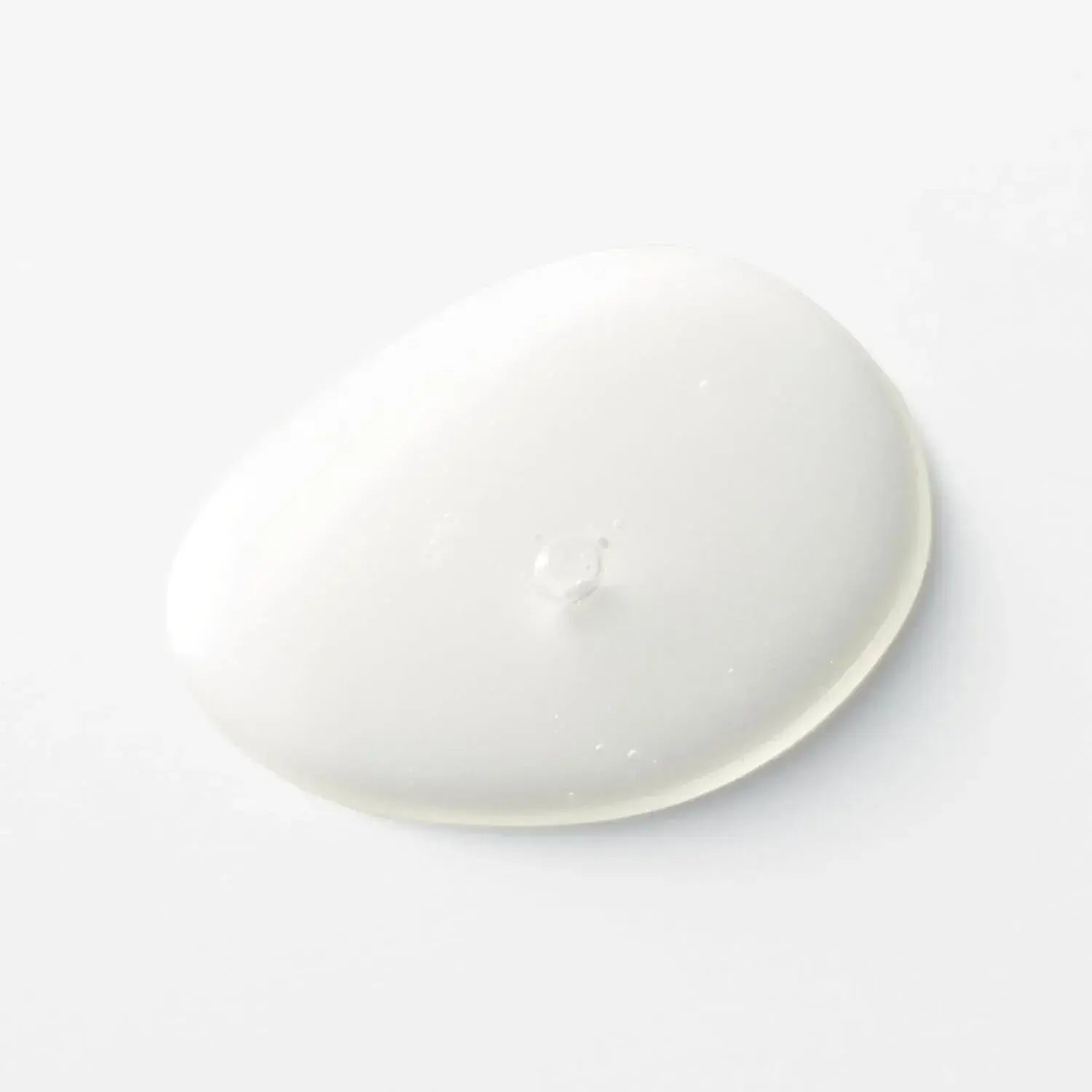 Muji Plant Fermentation Liquid Shampoo Moisture Shampoo