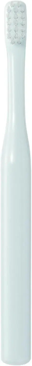 Muji Polypropylene Kids Toothbrush