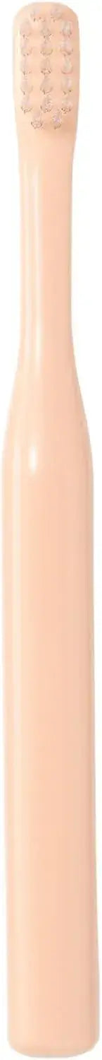 Muji Polypropylene Kids Toothbrush