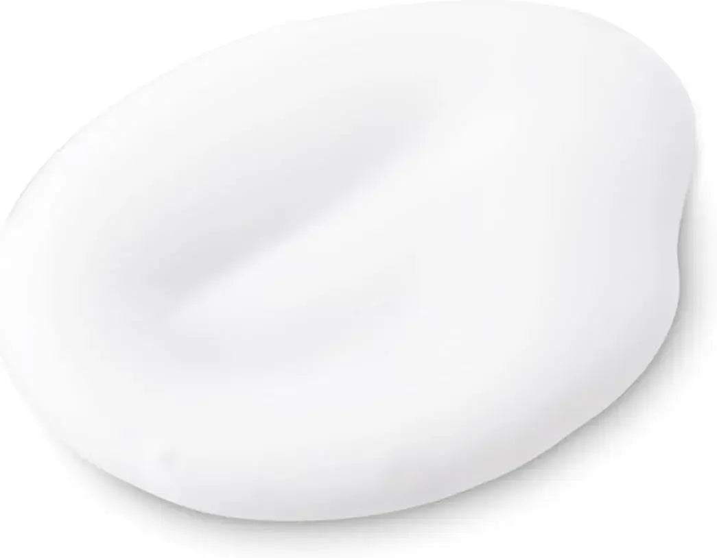 Muji Refreshing Lotion for Sensitive Skin Portable 50 ml