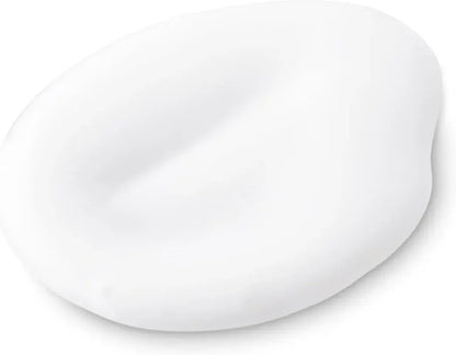 Muji Refreshing Lotion for Sensitive Skin Portable 50 ml