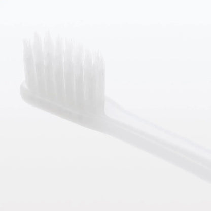 Muji Replacement Toothbrush Head Gray 184 mm