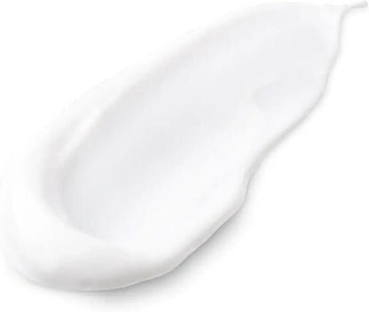 Muji Sensitive Skin Cream Body Care