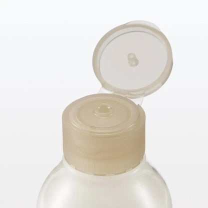 Muji Sensitive Skin Lotion High Hydration 200 ml