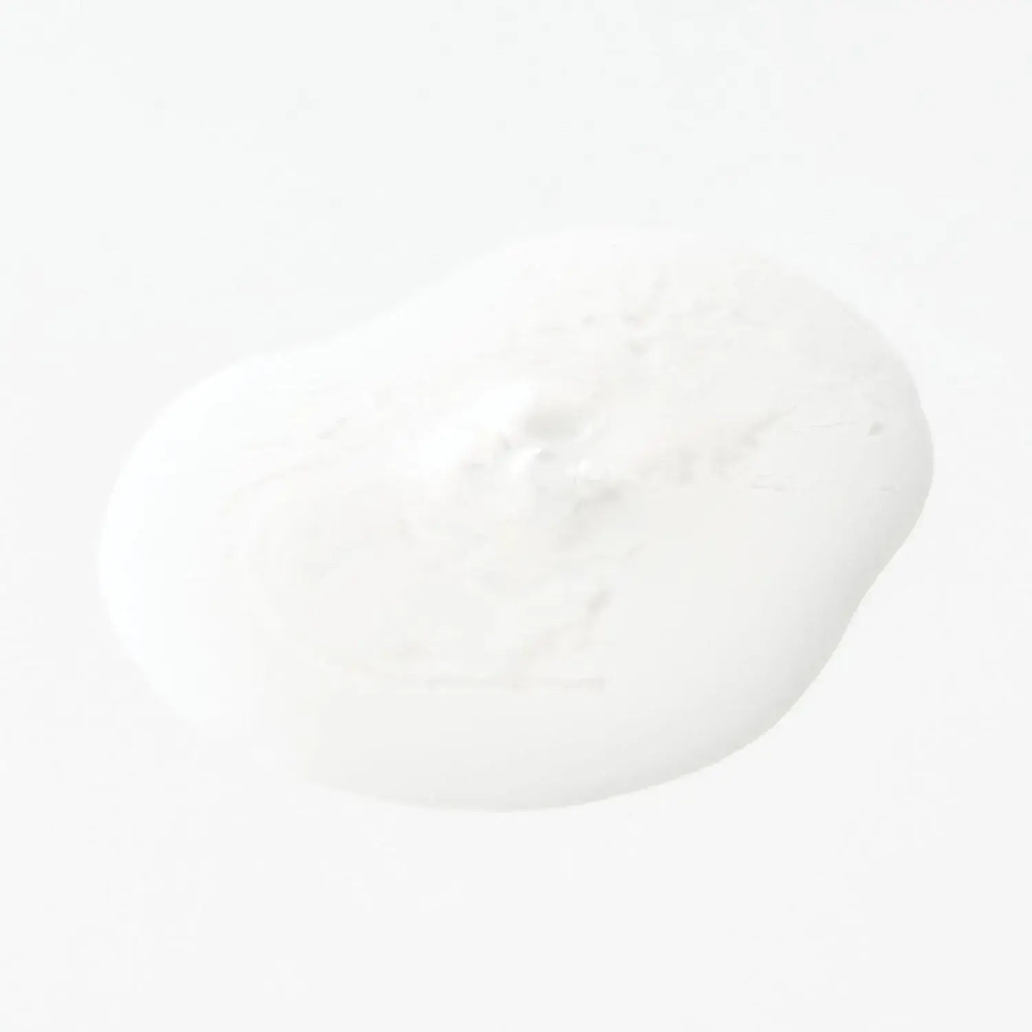 Muji Sensitive Skin Oil Cleanser Refill