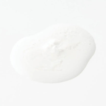 Muji Sensitive Skin Oil Cleanser Refill