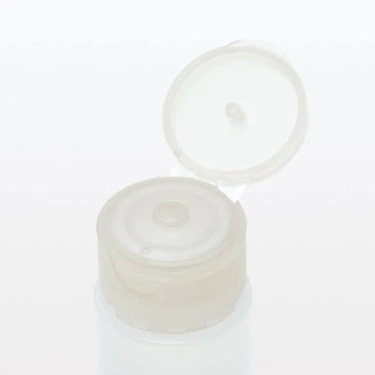 Muji Sensitive Skin Toner Refreshing Lotion