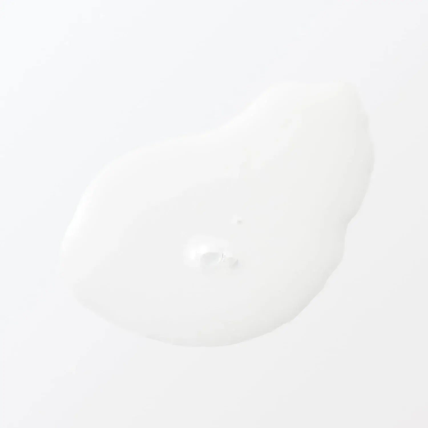 Muji Sensitive Skin Toner Refreshing Lotion