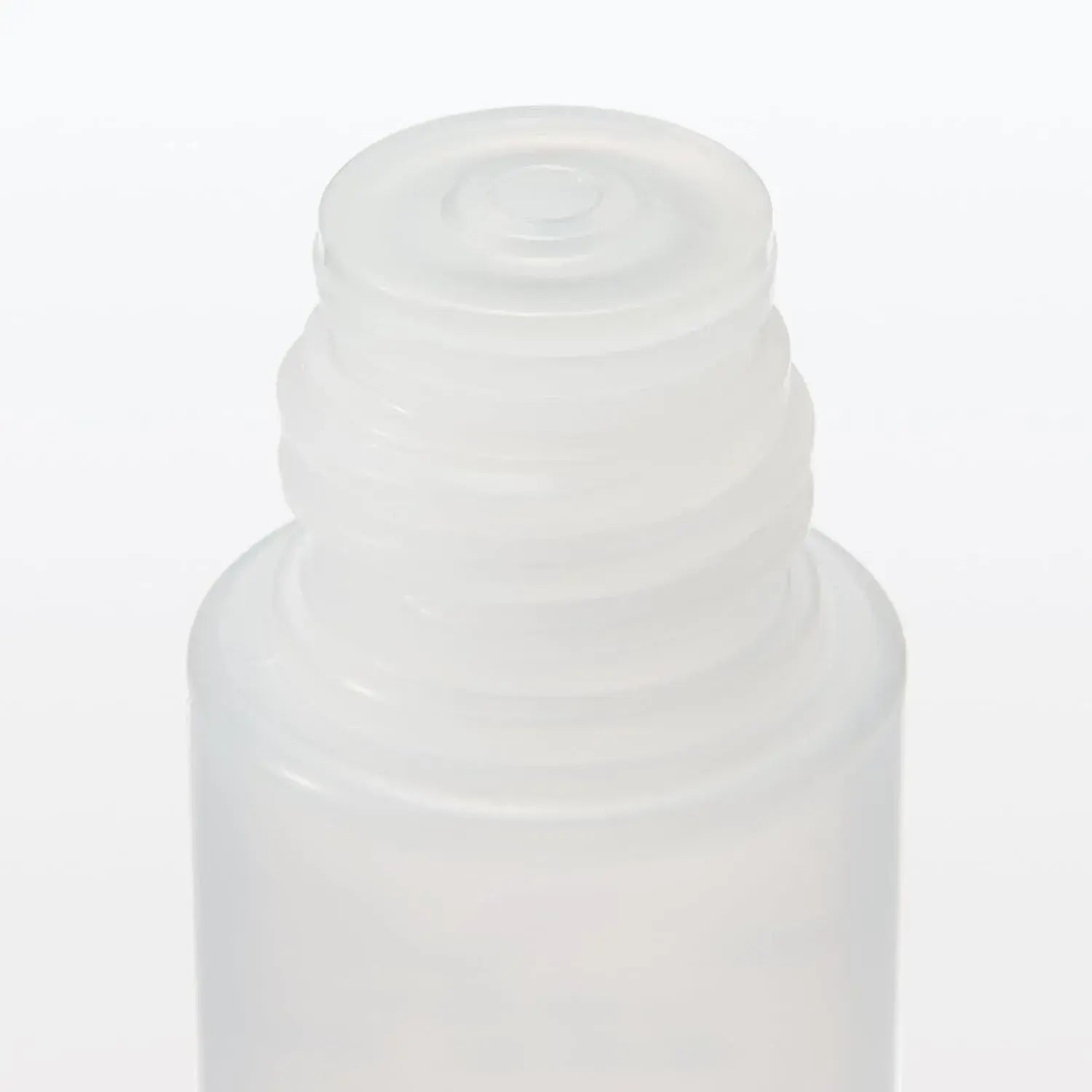 Muji Sensitive Skin Trial Set Moisturizing 20mL x3