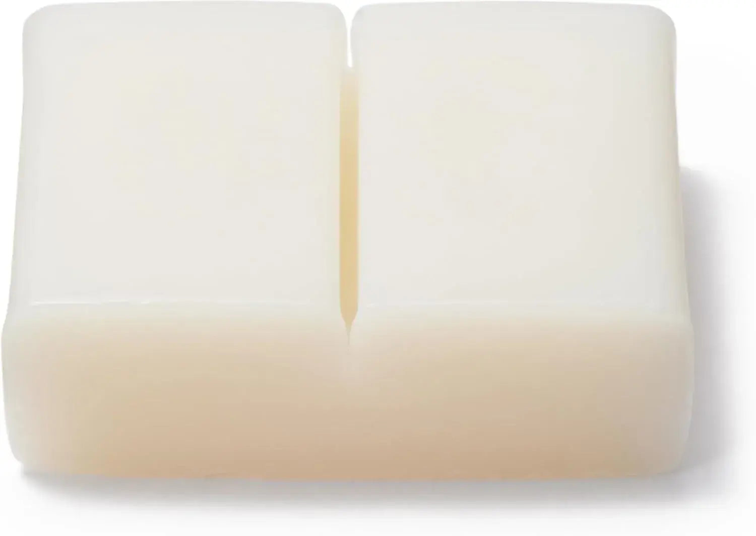 Muji Soap for Sensitive Skin Body Soap