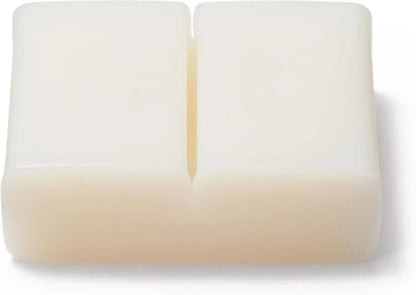 Muji Soap for Sensitive Skin Body Soap