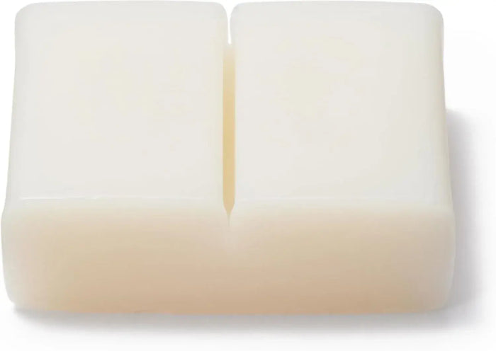 Muji Soap for Sensitive Skin Body Soap
