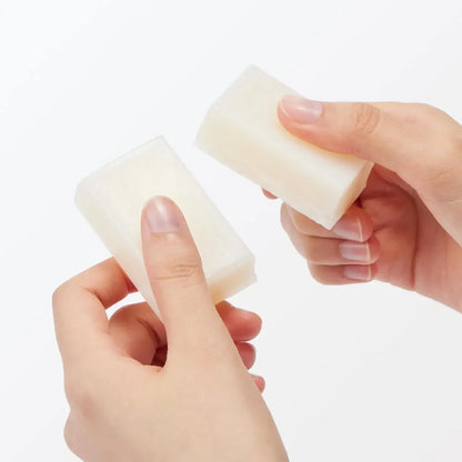 Muji Soap for Sensitive Skin Body Soap