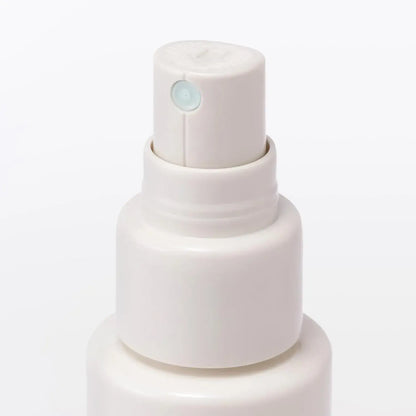 Muji Sunscreen Mist SPF50 PA+++ 2.4 fl oz 70 ml Sun Protection