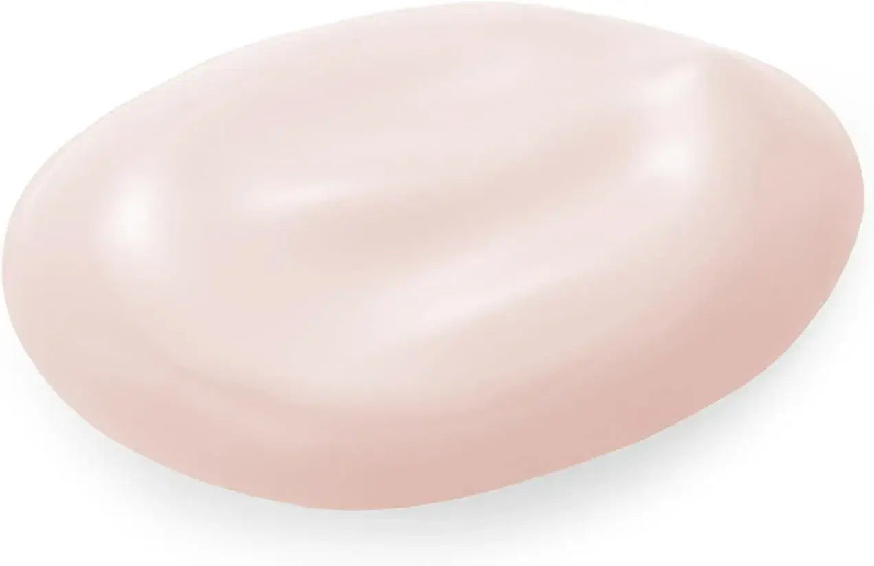 Muji Tone Up Sunscreen Milk Clear Pink SPF40 PA Plus Plus 50g