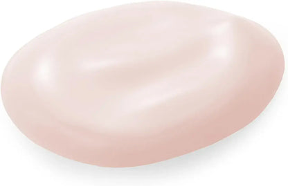 Muji Tone Up Sunscreen Milk Clear Pink SPF40 PA Plus Plus 50g