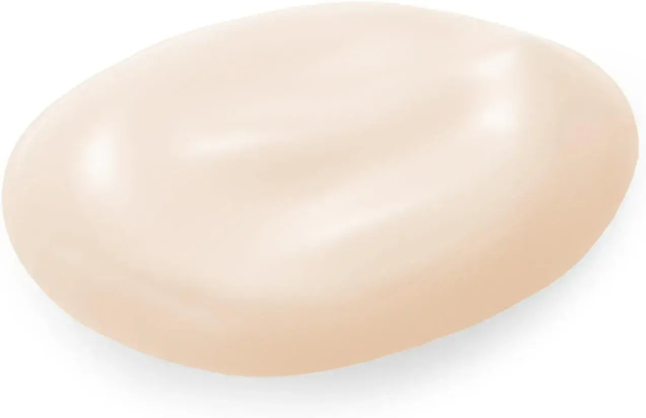 Muji Tone Up Sunscreen Milk SPF40 PA+++ Suncreen Lotion