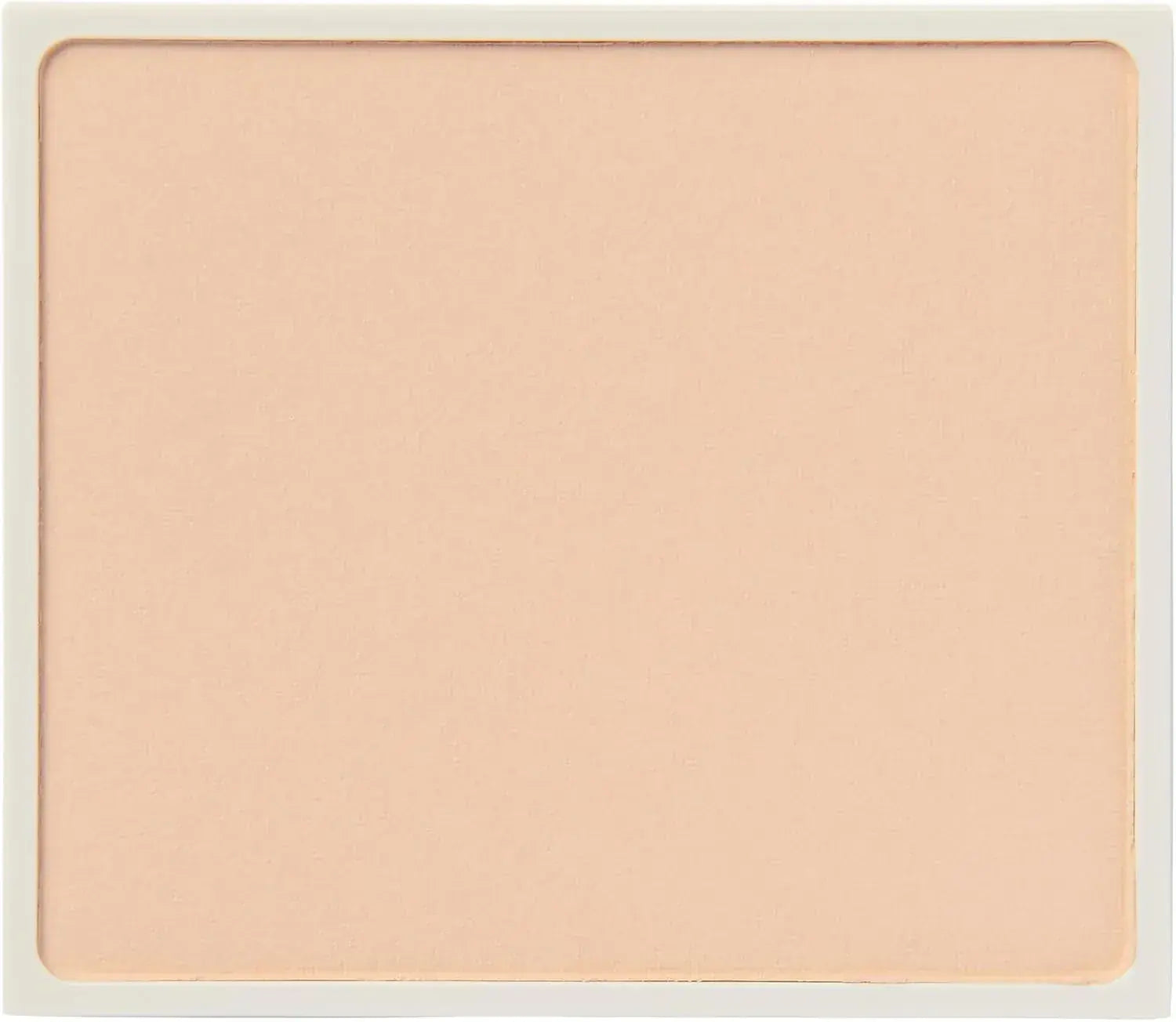 Muji UV Powder Foundation SPF 30 PA+++