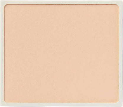 Muji UV Powder Foundation SPF 30 PA+++
