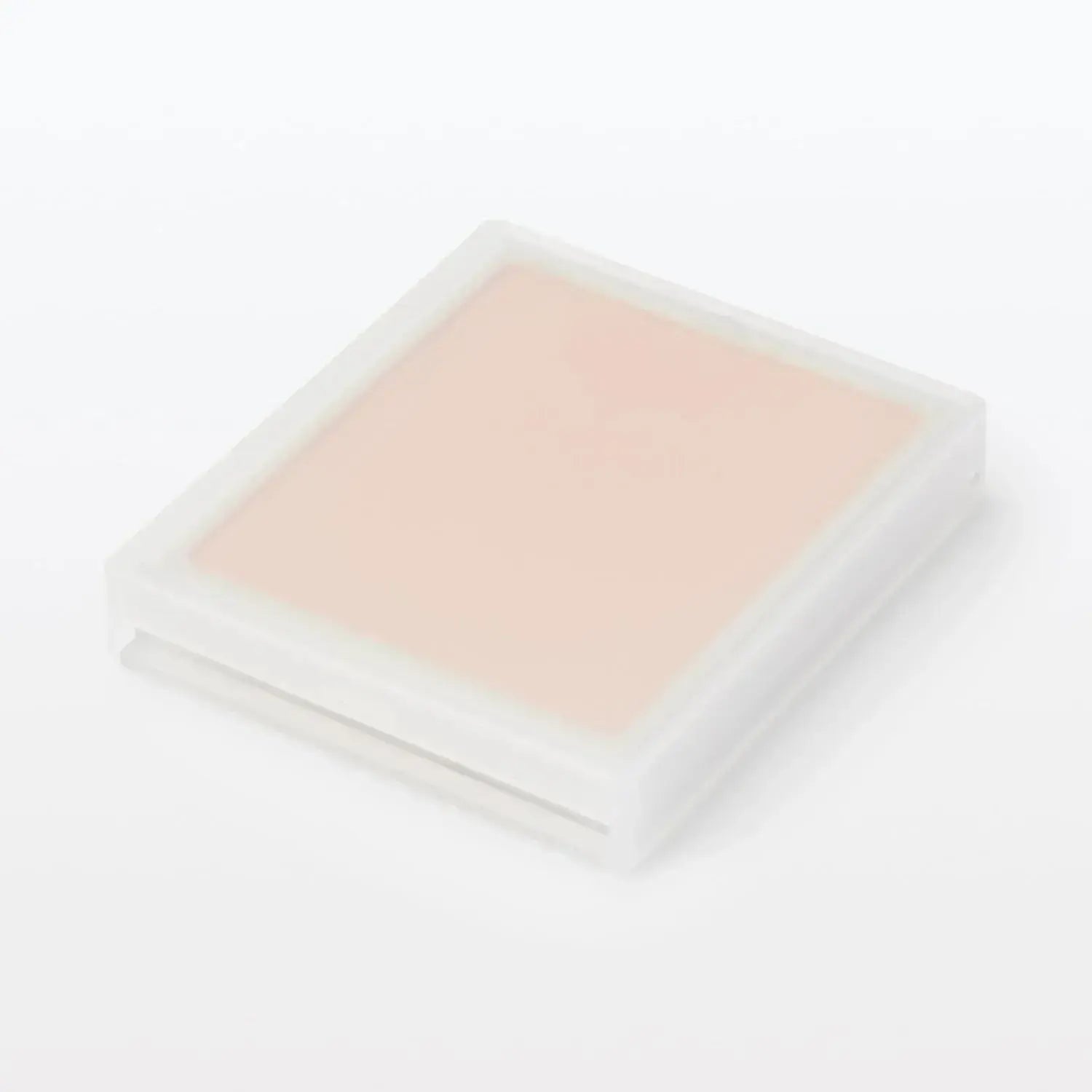 Muji UV Powder Foundation SPF 30 PA+++