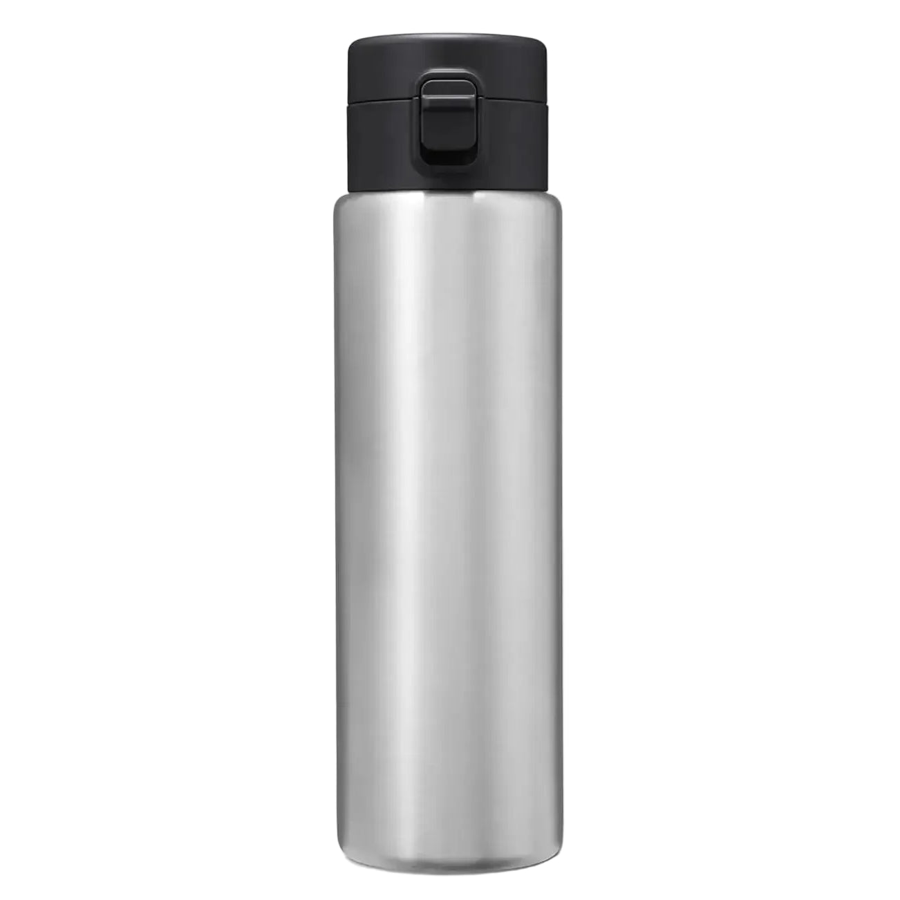 Muji Vacuum Insulated One Touch Thermal Bottle