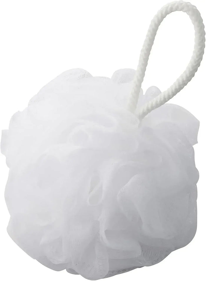 Muji Whisk Bowl Large 1.8 oz 50 g