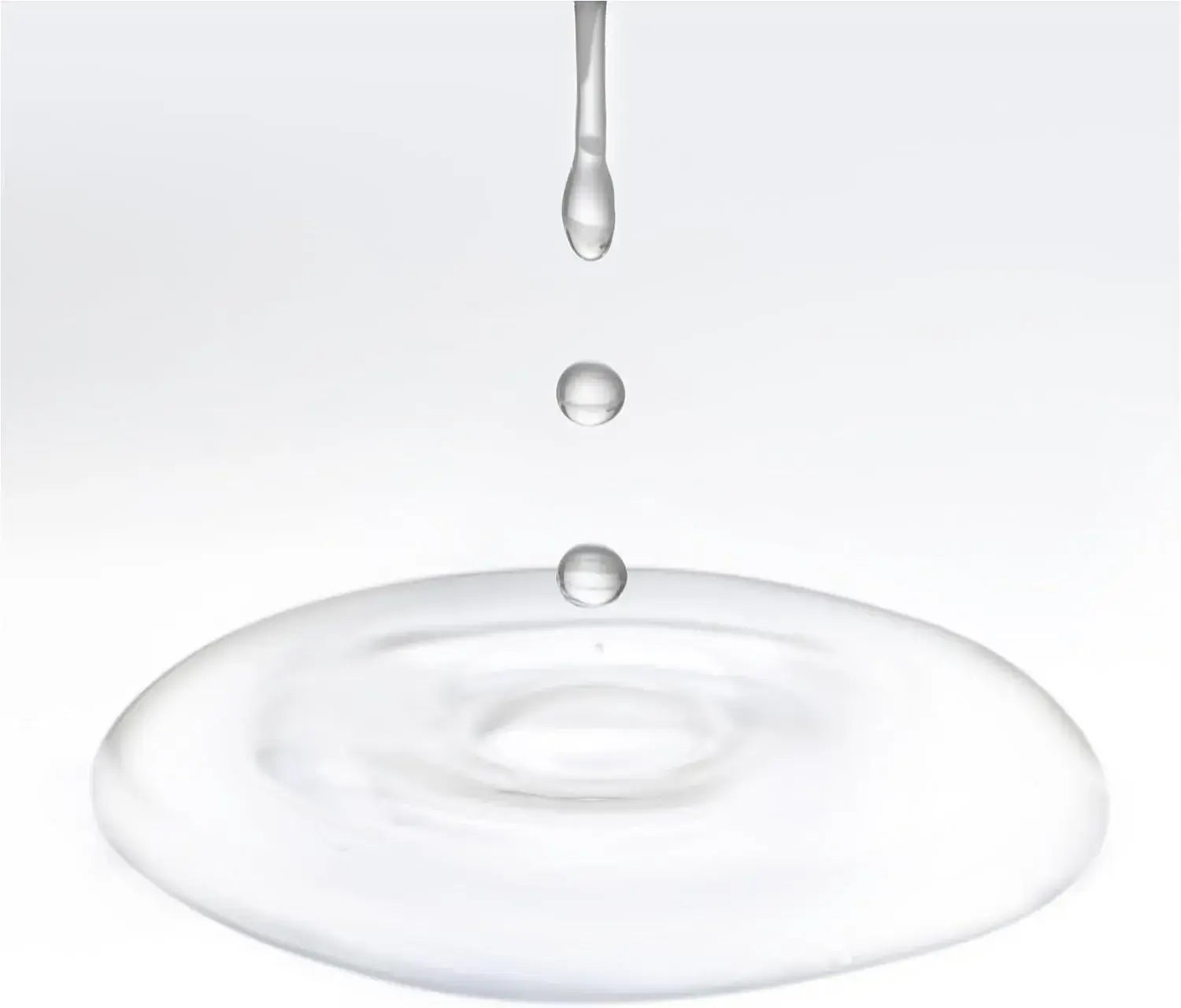 Nameraka Honpo Moisturizing Lotion with Soy Isoflavone