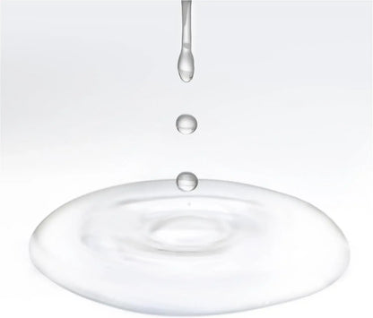 Nameraka Honpo Moisturizing Lotion with Soy Isoflavone