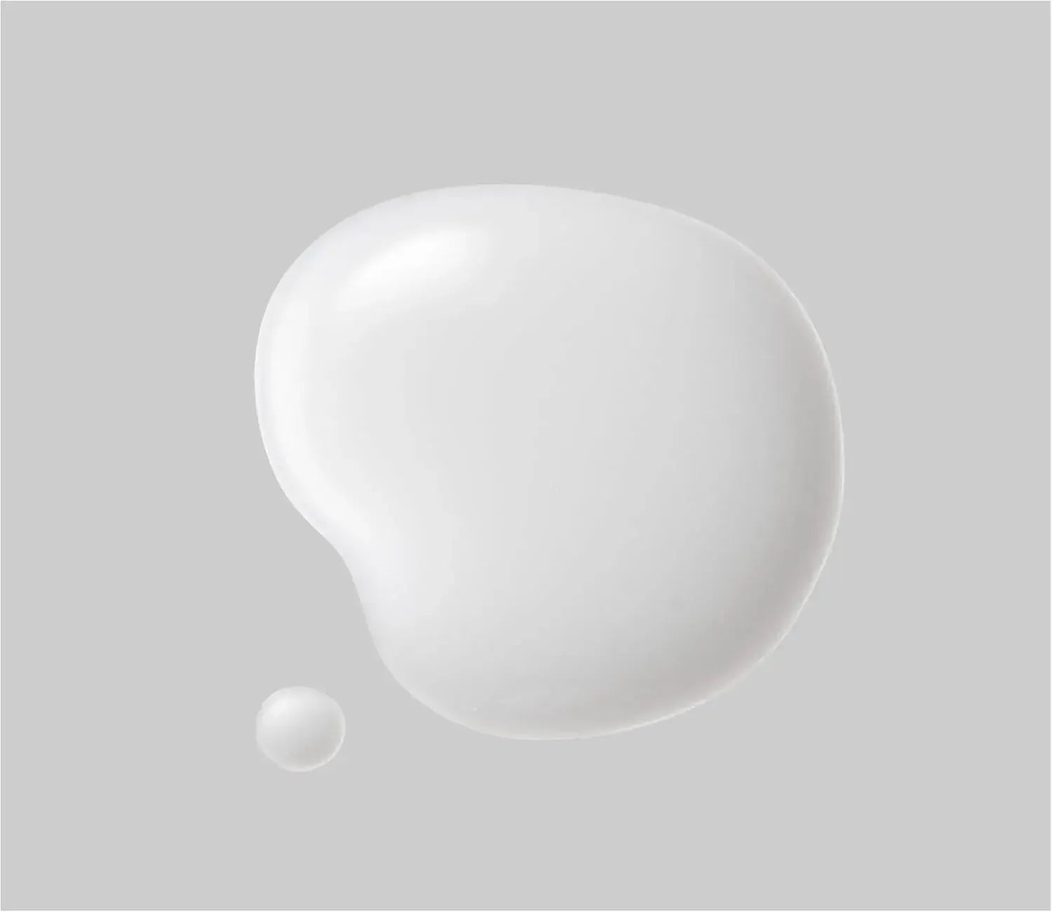 Nameraka Soy Isoflavone Moisturizing Milk Lotion