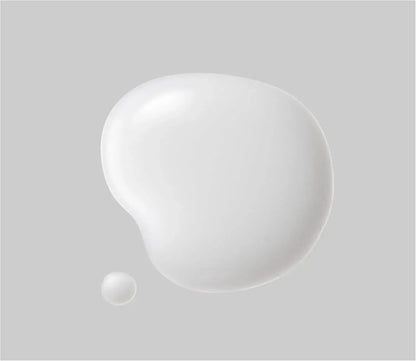 Nameraka Soy Isoflavone Moisturizing Milk Lotion