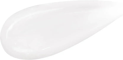 Namerakahonpo Medicinal Wrinkle Gel Cream Soy Milk Isoflavone Gel
