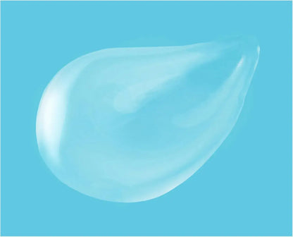 Namerakahonpo Smooth Honpo Pure White Medicated Sleeping Mask