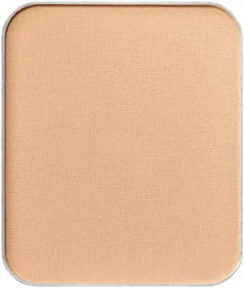 Naturaglace Airy Smooth Powder Foundation SPF50+ PA++++ - Pb Pink Natural Refill - 4934976951416