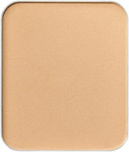 Naturaglace Airy Smooth Powder Foundation SPF50+ PA++++ - No1 Light Refill - 4934976951423