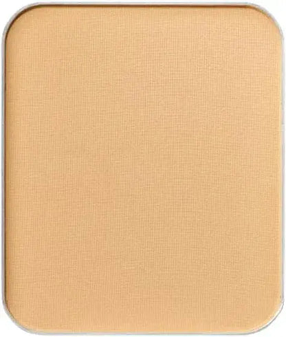 Naturaglace Airy Smooth Powder Foundation SPF50+ PA++++ - Oc Lighter Skin Tone - 4934976951447