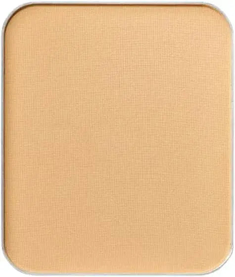 Naturaglace Airy Smooth Powder Foundation SPF50+ PA++++ - Oc Lighter Skin Tone - 4934976951447