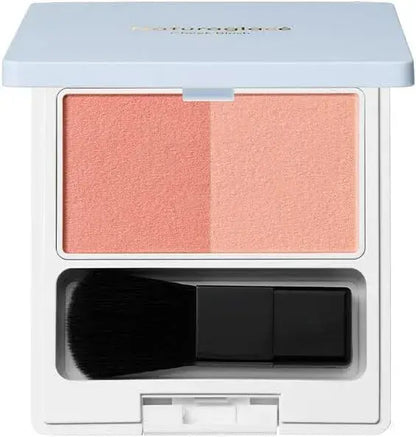 Naturaglace Cheek Blush Makeup Product