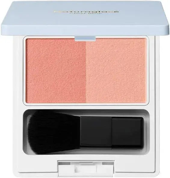 Naturaglace Cheek Blush Makeup Product