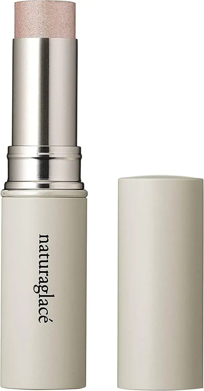 Naturaglace Collecting Stick Highlight Face Color Stick