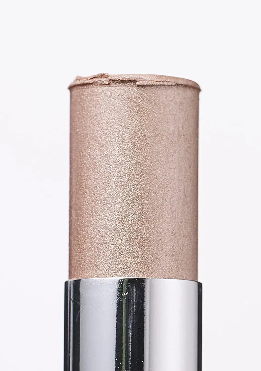 Naturaglace Collecting Stick Highlight Face Color Stick