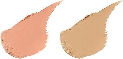 Naturaglace Concealer Palette SPF50+ PA+++ Cover Makeup
