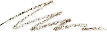 Naturaglace Eyebrow Pencil Cartridge Refill