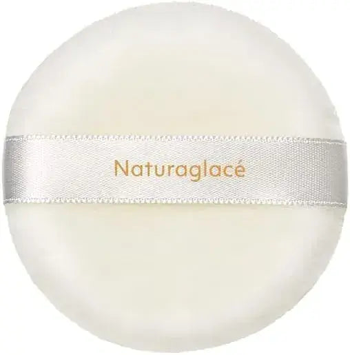 Naturaglace Grass Loose Powder Puff
