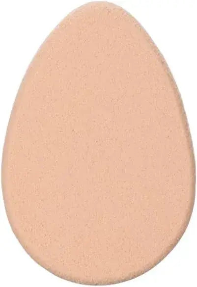 Naturaglace Grass Sponge Puff Foundation Applicator