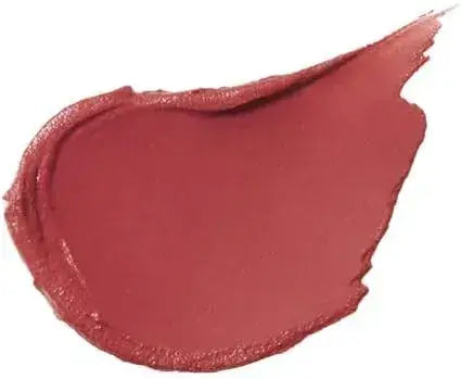 Naturaglace Moisture Rouge Semi Matte Lipstick