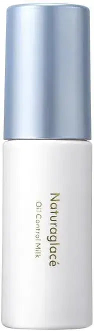 Naturaglace Oil Control Milk C Foundation Concealer