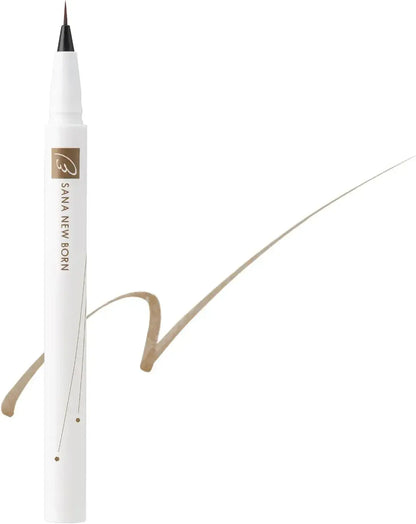 Newborn Shooting Liquid Eyebrow Pen