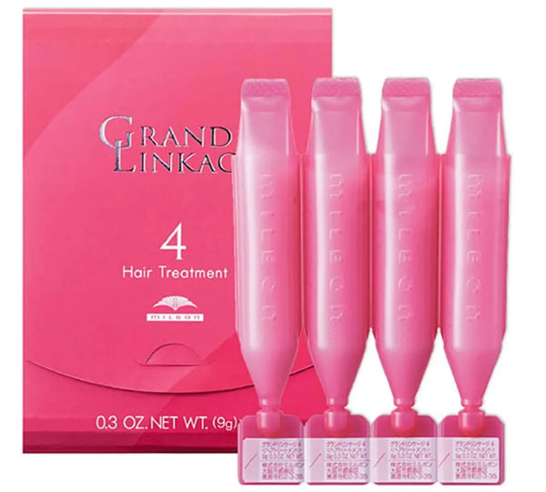 MILBON　GRAND LINKAGE　4+ トリートメント　15個 nh_ch_p_Man_hinh_2025-01-
