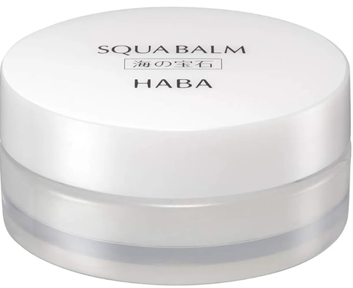Haba Harbor Sea Of Jewelry 30g