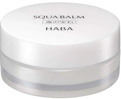 Haba Harbor Sea Of Jewelry 30g